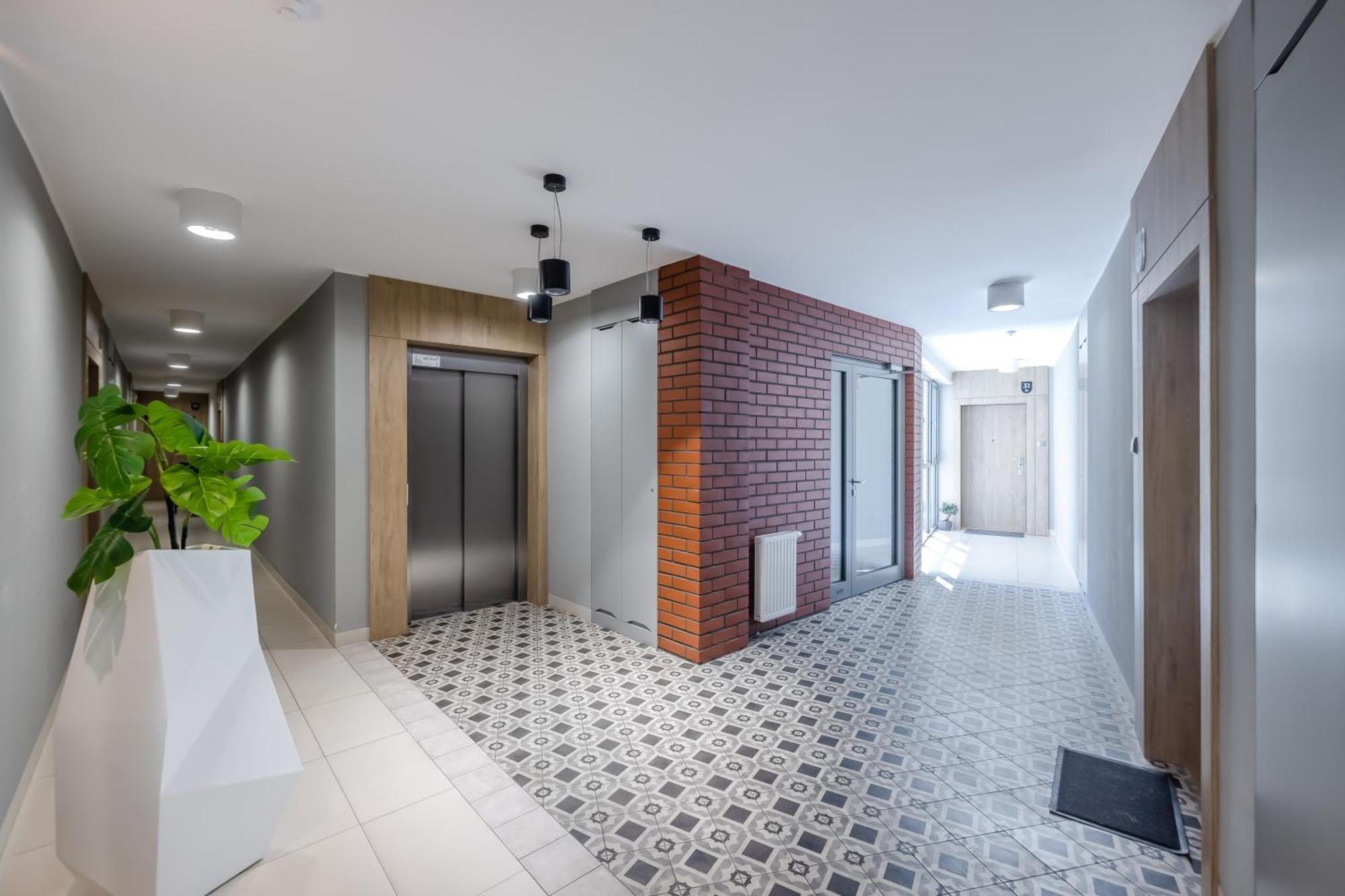 Apartmate- Heart Of Oldtown Apartment- Sauna & Security Gdańsk Buitenkant foto