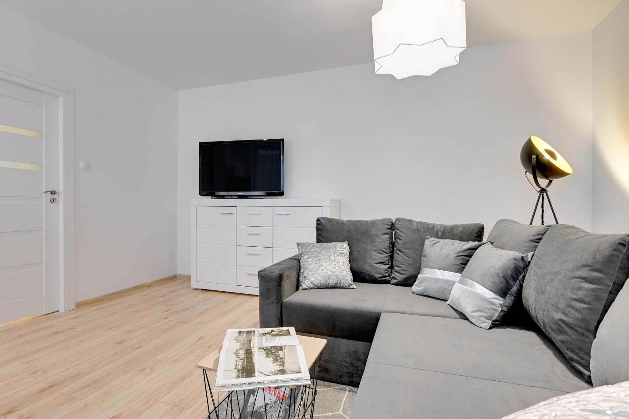Apartmate- Heart Of Oldtown Apartment- Sauna & Security Gdańsk Buitenkant foto